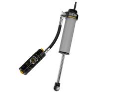 ICON Vehicle Dynamics - Icon Vehicle Dynamics 61802CP Front 0-3" Shock Absorber Set 05-26 Ford F250/F350 - Image 4