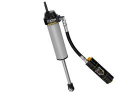 ICON Vehicle Dynamics - Icon Vehicle Dynamics 61802CP Front 0-3" Shock Absorber Set 05-26 Ford F250/F350 - Image 5