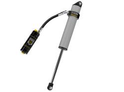 ICON Vehicle Dynamics - Icon Vehicle Dynamics 61804CP Rear Suspension Shock Absorber Set for Ford - Image 3