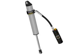 ICON Vehicle Dynamics - Icon Vehicle Dynamics 61804CP Rear Suspension Shock Absorber Set for Ford - Image 4