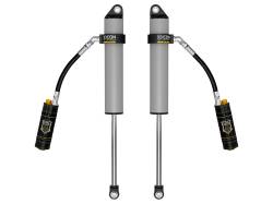 ICON Vehicle Dynamics - Icon Vehicle Dynamics 61804CP Rear Suspension Shock Absorber Set for Ford - Image 6