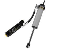 ICON Vehicle Dynamics - Icon Vehicle Dynamics 61802EP Front 0-3" Shock Absorber Set 17-26 Ford F250/F350 - Image 6