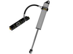 ICON Vehicle Dynamics - Icon Vehicle Dynamics 61804EP Rear 0-3" Shock Absorber Set 17-26 Ford F250/F350 - Image 5