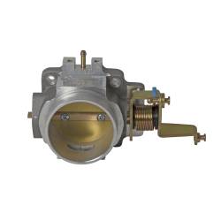 BBK Performance Parts - BBK Performance 62mm Fuel Injection Throttle Body for 04-06 Jeep 4.0L 17240 - Image 6