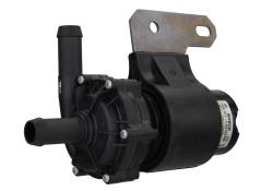 Ford Performance Parts - Ford Racing M-8501-MSVT Electric Intercooler Water Pump for Mustang Shelby GT500 - Image 2