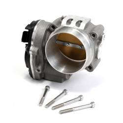 BBK Performance Parts - BBK Performance 73mmThrottle Body 11-15 Mustang 3.7L/F150 3.5L Ecoboost 1822 - Image 2