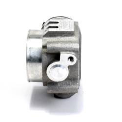 BBK Performance Parts - BBK Performance 73mmThrottle Body 11-15 Mustang 3.7L/F150 3.5L Ecoboost 1822 - Image 7