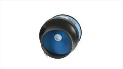 Volant - Volant 61508 PowerCore Air Filter 6.0" x 8.0" x 8.0" Diameter Offset Round - Image 4