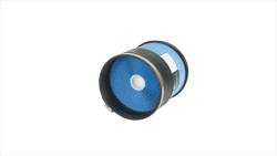 Volant - Volant 61513 PowerCore Air Filter 6.0" x 7.0" x 6.0" Diameter Straight Round - Image 4