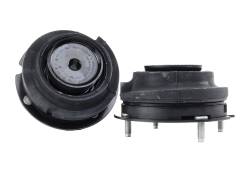 Ford Performance Parts - Ford Racing M-18183-C Strut Mount Upgrade Pair 05-14 Ford Mustang - Image 4