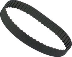 Allstar Performance - Allstar Performance ALL86130 Gilmer Belt 21.0" - Image 1