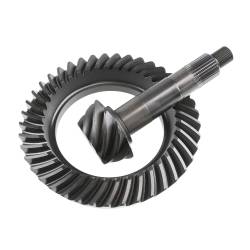 Richmond Gear - Richmond Gear 69-0352-1 Ring & Pinion GM 8.875" 4.56 TRUCK THICK - Image 2