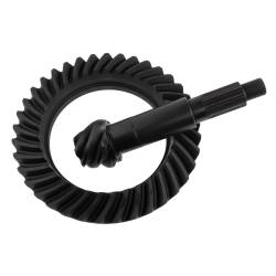 Richmond Gear - Richmond Gear 79-0041-1 Ring & Pinion DANA 60 6.17 PRO GEAR RG - Image 2