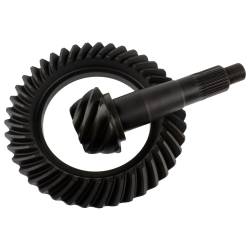 Richmond Gear - Richmond Gear 79-0072-1 Ring & Pinion GM 8.875" 4.56 CAR PRO GEAR - Image 2