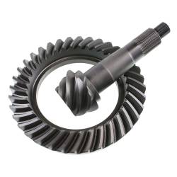 Richmond Gear - Richmond Gear 79-0027-1 Ring & Pinion GM 8.875" 5.14 CAR PRO GEAR - Image 2