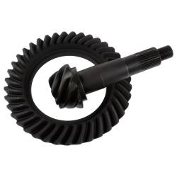 Richmond Gear - Richmond Gear 79-0064-1 Ring & Pinion GM 8.875" 4.88 CAR PRO GEAR - Image 2