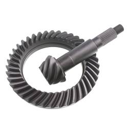 Richmond Gear - Richmond Gear 79-0068-1 Ring & Pinion DANA 60 4.88 PRO GEAR RG - Image 2