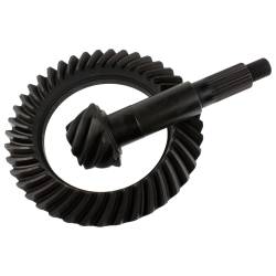 Richmond Gear - Richmond Gear 79-0077-1 Ring & Pinion DANA 60 4.56 PRO GEAR RG - Image 2