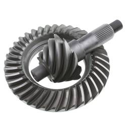 Richmond Gear - Richmond Gear 79-0097-1 Ring & Pinion FORD 9.5" 4.11 PRO GEAR - Image 2