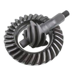 Richmond Gear - Richmond Gear 79-0098-1 Ring & Pinion FORD 9.5" 4.29 PRO GEAR - Image 2