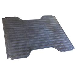Westin - Westin 50-6135 Truck Bed Mat - Image 1