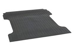 Dee Zee DZ87016 6.4' Truck Bed Mat/Skid Mat for 19-23 RAM 1500