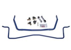 Ford Performance Parts - Ford Performance M-5490-A 05-14 Mustang GT Sway Bar Kit - Image 2