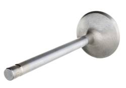Ford Performance Parts - Ford Racing M-6505-A429 Exhaust Valve - Image 5