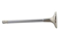 Ford Performance Parts - Ford Performance M-6505-B304 Exhaust Valve 302/351W - Image 5