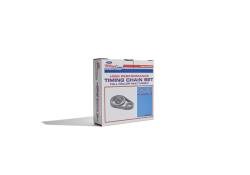 Ford Performance Parts - Ford Performance M-6268-A390 390/427/428 Double Roller Timing Chain Set - Image 5
