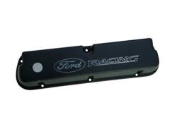 Ford Performance Parts - Ford Performance M-6582-LE302BK Black Satin Valve Covers - Image 2
