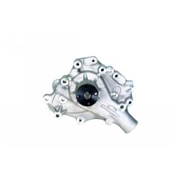 Ford Performance Parts - Ford Performance M-8501-F351 302/351W Maximum Flow Aluminum Water Pump - Image 2