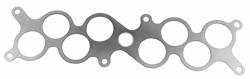 Ford Performance Parts - Ford Performance M-9486-A50 EFI GT-40 Upper-To-Lower Intake Manifold Gasket - Image 2