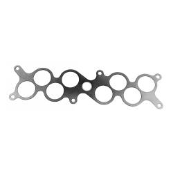 Ford Performance Parts - Ford Performance M-9486-A50 EFI GT-40 Upper-To-Lower Intake Manifold Gasket - Image 5