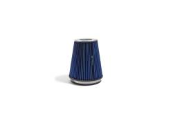Ford Performance Parts - Ford Performance M-9601-D Cold Air/Supercharger Rep Air Filter 07-09 Mustang SVT - Image 5