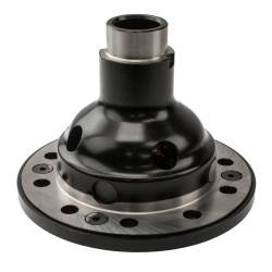 Powertrax - PowerTrax LS109031 Grip LS Traction System Ford 9" 31 -Spline - Image 2