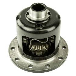 Powertrax - PowerTrax LS201030 Grip LS Traction System GM 8.6" 30-Spline 2.73+ - Image 2