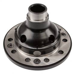 Powertrax - PowerTrax LS108028 Grip LS Traction System Ford 8" 28-Spline - Image 2