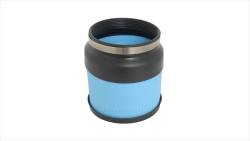 Volant - Volant 61509 PowerCore Air Filter 4.0" x 7.0" x 6.0" Diameter Straight Round - Image 4