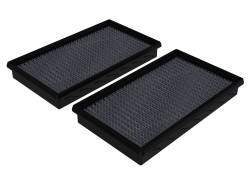 aFe Power - aFe Filters 31-10184 Magnumflow OE Replacement Pro Dry S Air Filter - Image 1