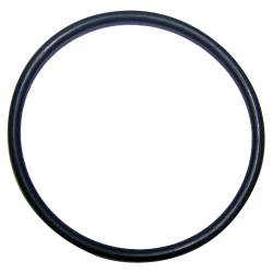 Crown Automotive Jeep Replacement - Crown Automotive 2875923 Distributor O-Ring - Image 1