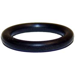 Crown Automotive Jeep Replacement - Crown Automotive 2875923 Distributor O-Ring - Image 2