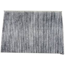 Crown Automotive Jeep Replacement - Crown Automotive 5072176AA Cabin Air Filter for 01-05 Dodge Caravan - Image 2