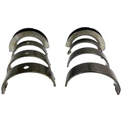 Crown Automotive Jeep Replacement - Crown Automotive 5175980K Crankshaft Main Bearing Set for Jeep/Dodge/Chrysler - Image 2