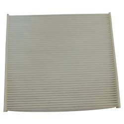 Crown Automotive Jeep Replacement - Crown Automotive 68223044AA Cabin Air Filter for 14-18 Jeep Cherokee KL - Image 1