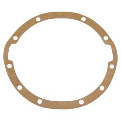Crown Automotive Jeep Replacement - Crown Automotive J0639957 Differential Cover Gasket - Image 1