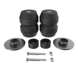Timbren - Timbren DF5500 Suspension Enhancement System - Image 2
