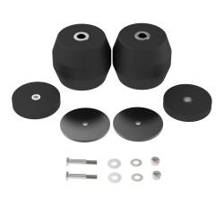 Timbren - Timbren GMRTT15S Suspension Enhancement System - Image 2