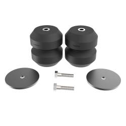 Timbren - Timbren JRC04 Suspension Enhancement System - Image 2