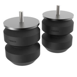 Timbren - Timbren JRC04 Suspension Enhancement System - Image 4